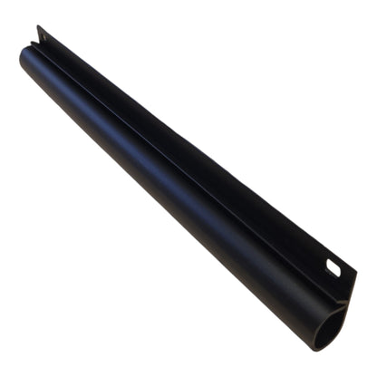 Gutter, 1968-1972 Nova Firewall Wire