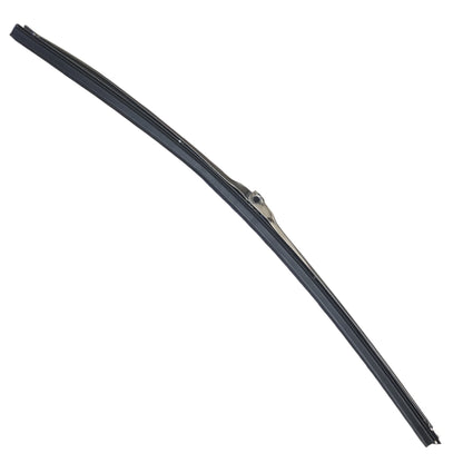 Blade, 1970-1981 Camaro Windshield Wiper - each