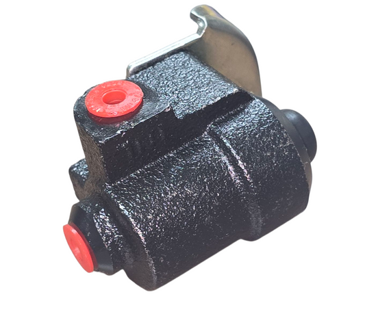 Valve, 1970 GM Disc Brake Proportioning - Original Style