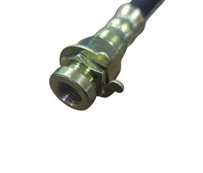 Hose, 1967 Nova Front Drum Brake