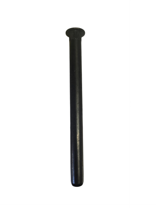 Door Hinge Pin, 1970-1981 Camaro Large