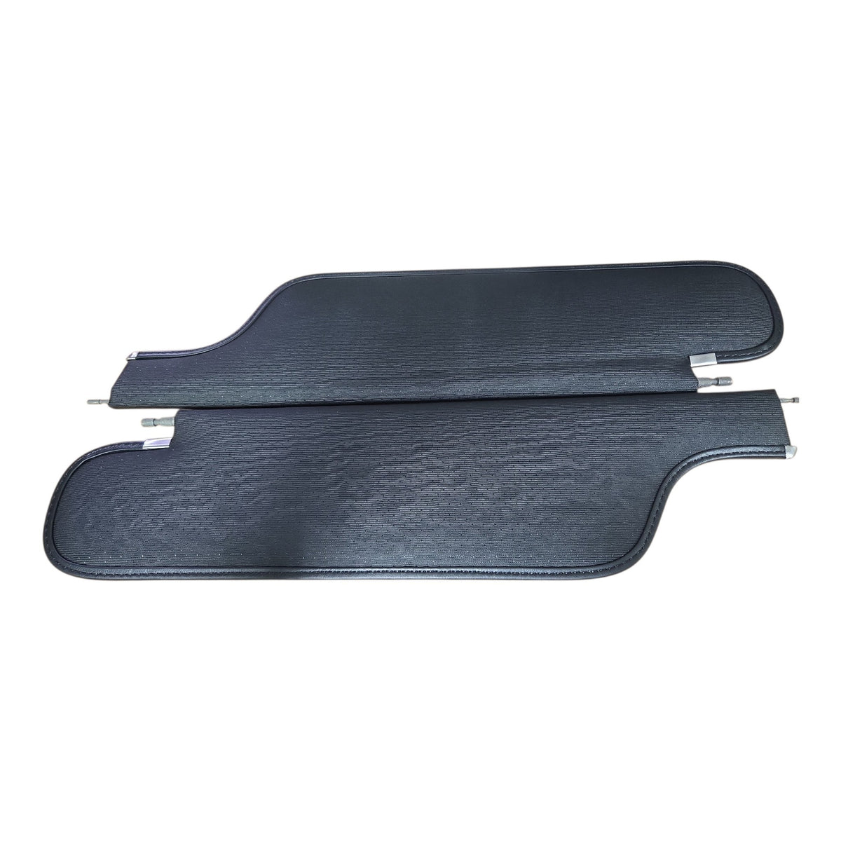 Sunvisor, 1969 Camaro Coupe - Pair