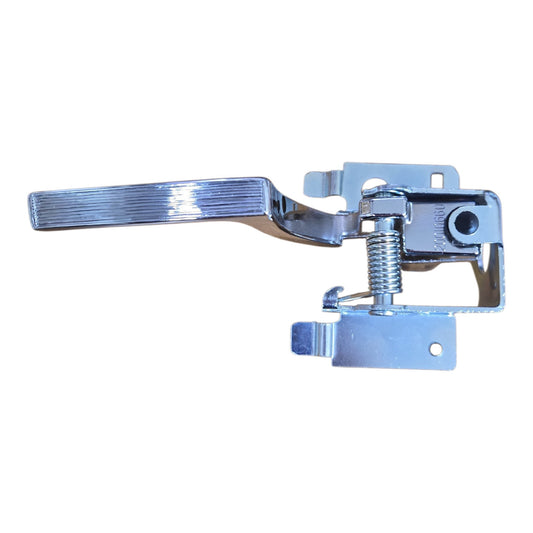 Handle, 1977-1990 Fullsize Inner Door Handle - RH