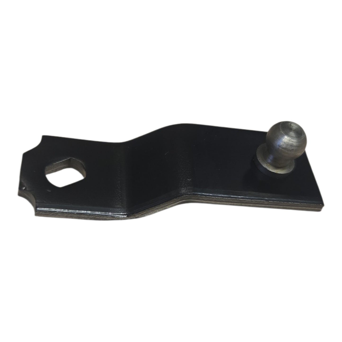 Arm, 1968-1969 Camaro Windshield Wiper Motor