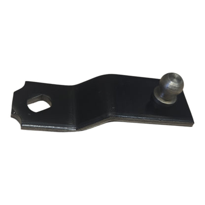 Arm, 1968-1969 Camaro Windshield Wiper Motor
