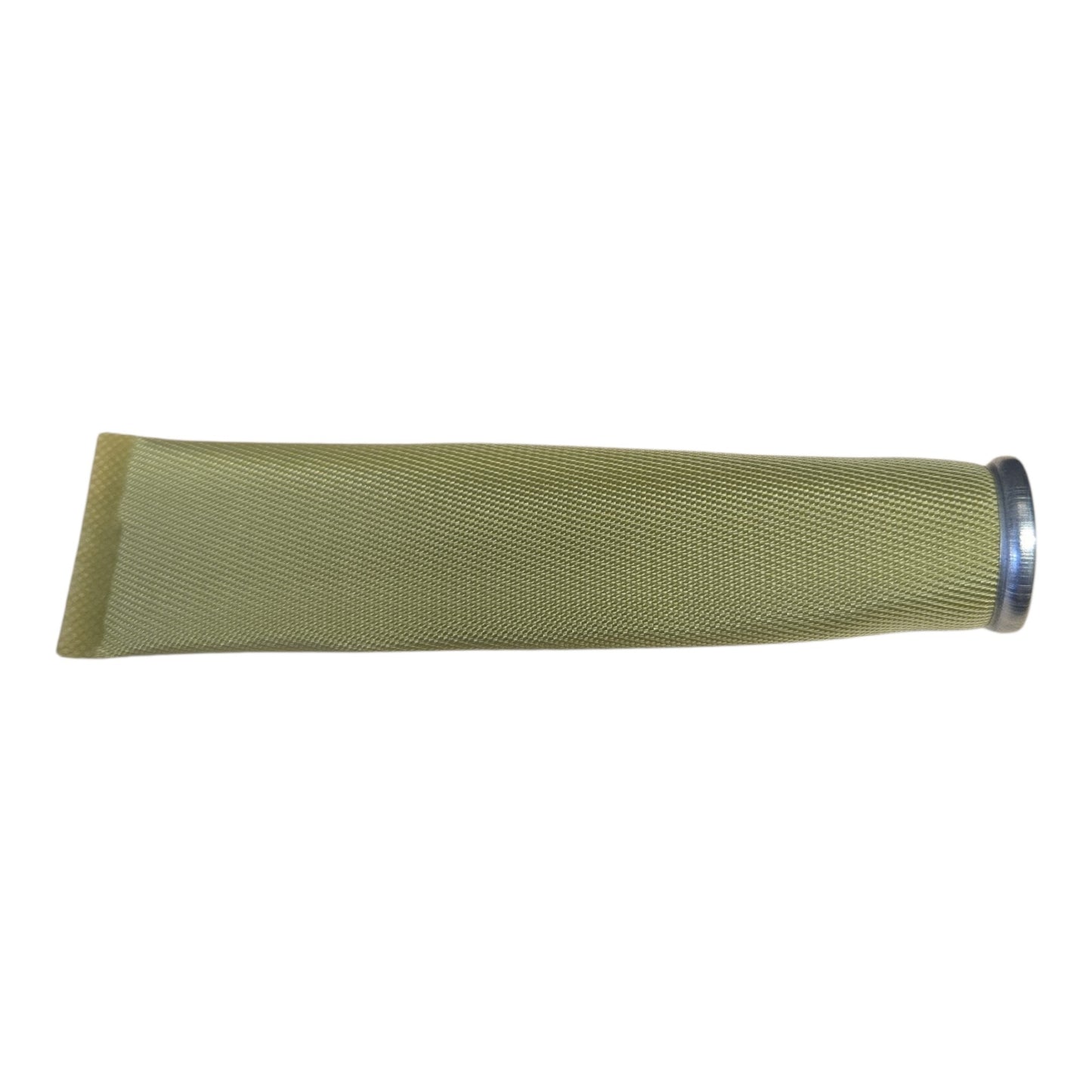 Filter, Fuel Tank Sender 3/8"