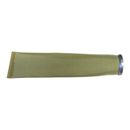 Filter, Fuel Tank Sender 3/8"