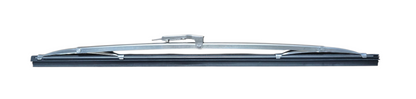 Blade, 1962-67 Nova, 60-66 Chevrolet Truck Windshield Wiper - 13"