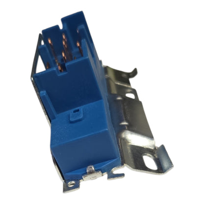 Switch, 1969-1981 Camaro Ignition Without Tilt Steering Column