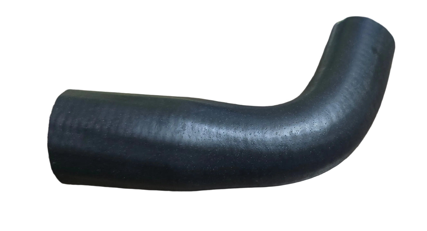 Hose, 1968-1969 Z/28 Valve Cover Small Block W/Open Element