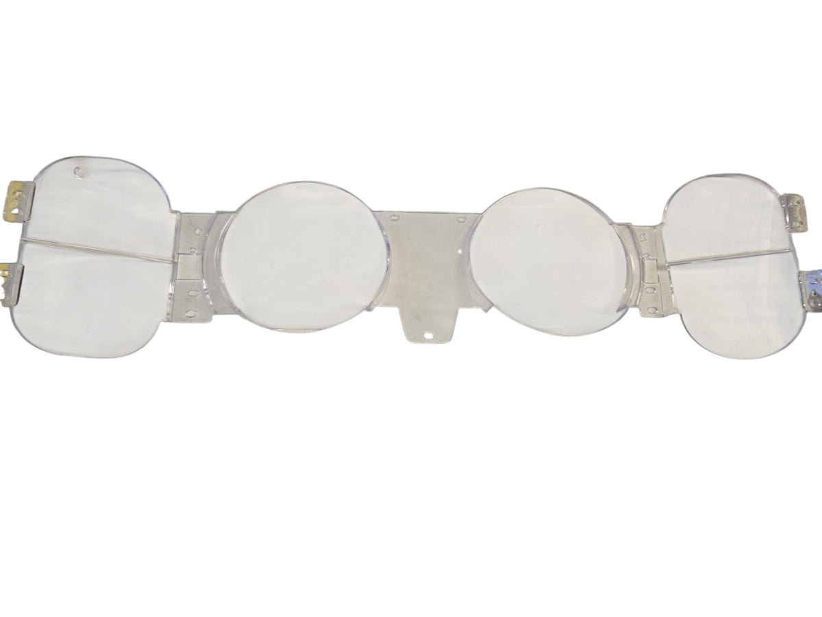 Lens, 1970-1978 Camaro Dash
