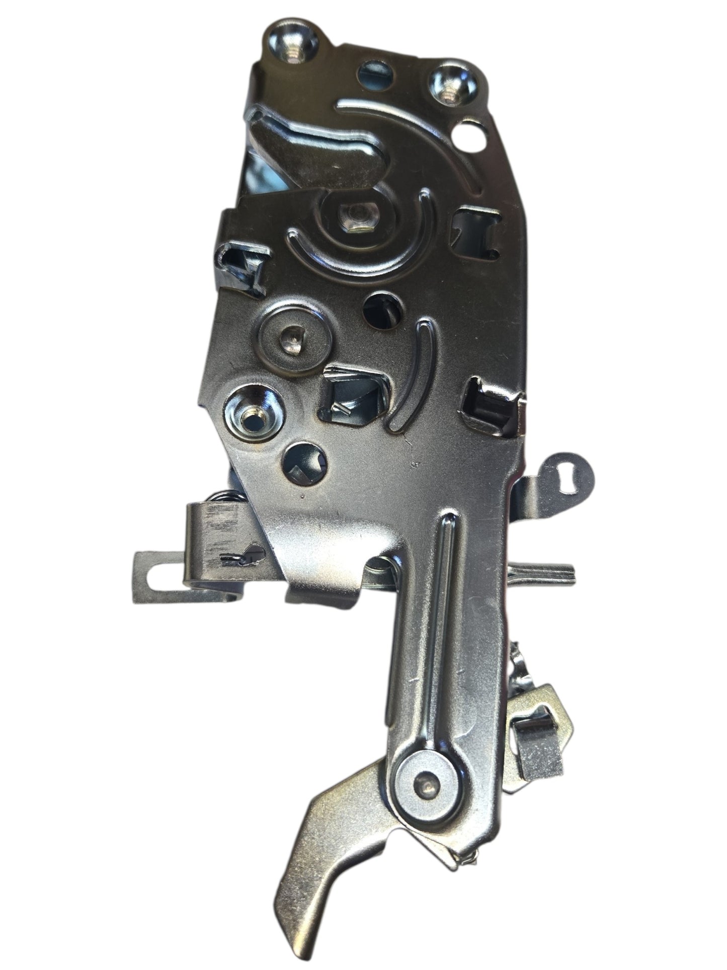 Latch, 1970-1981 Camaro Door - LH