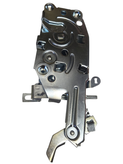 Latch, 1970-1981 Camaro Door - LH