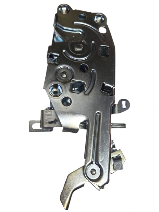 Latch, 1970-1981 Camaro Door - LH