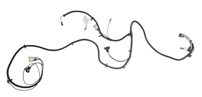 Wire Harness, 1973-1974 Chevrolet, GMC Truck Forward Lamp