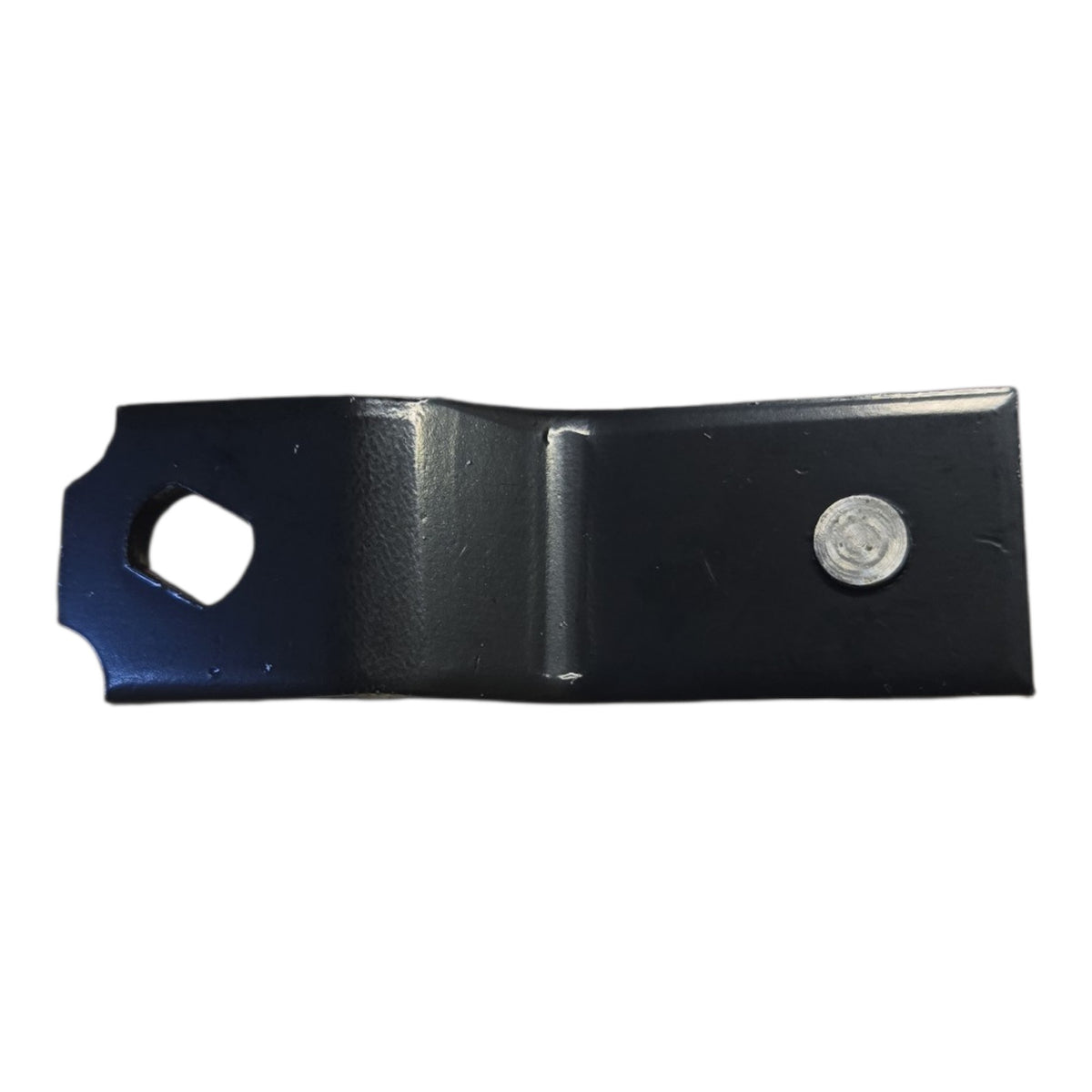 Arm, 1968-1969 Camaro Windshield Wiper Motor