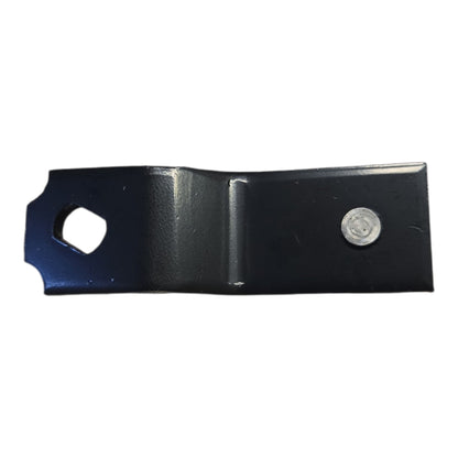 Arm, 1968-1969 Camaro Windshield Wiper Motor