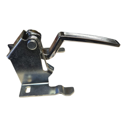 Handle, 1978-1988 G Body Inner Door Handle - RH