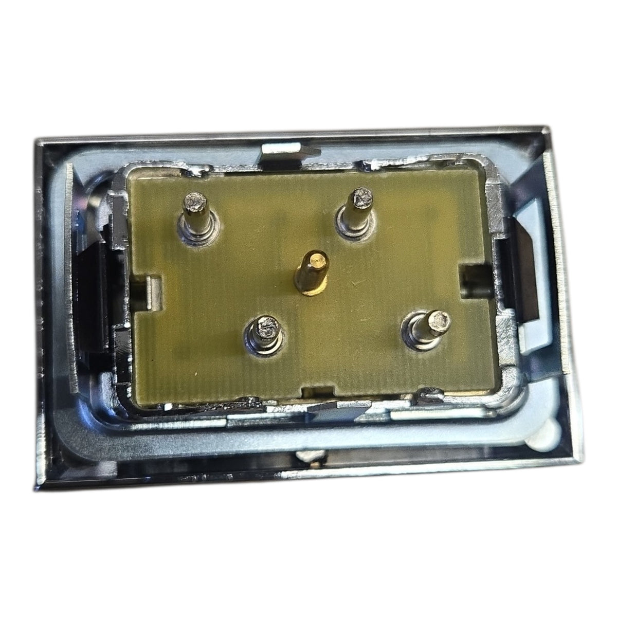 Switch, 1977-1981 Camaro Power Window