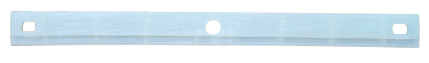 Retainer, 1967-1968 Camaro Dash Bezel