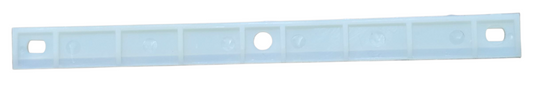 Retainer, 1967-1968 Camaro Dash Bezel