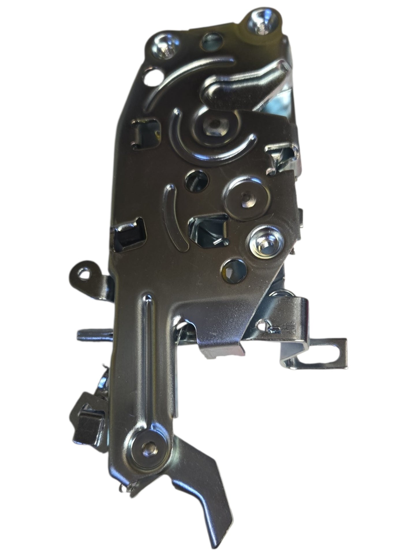 Latch, 1970-1981 Camaro Door - RH