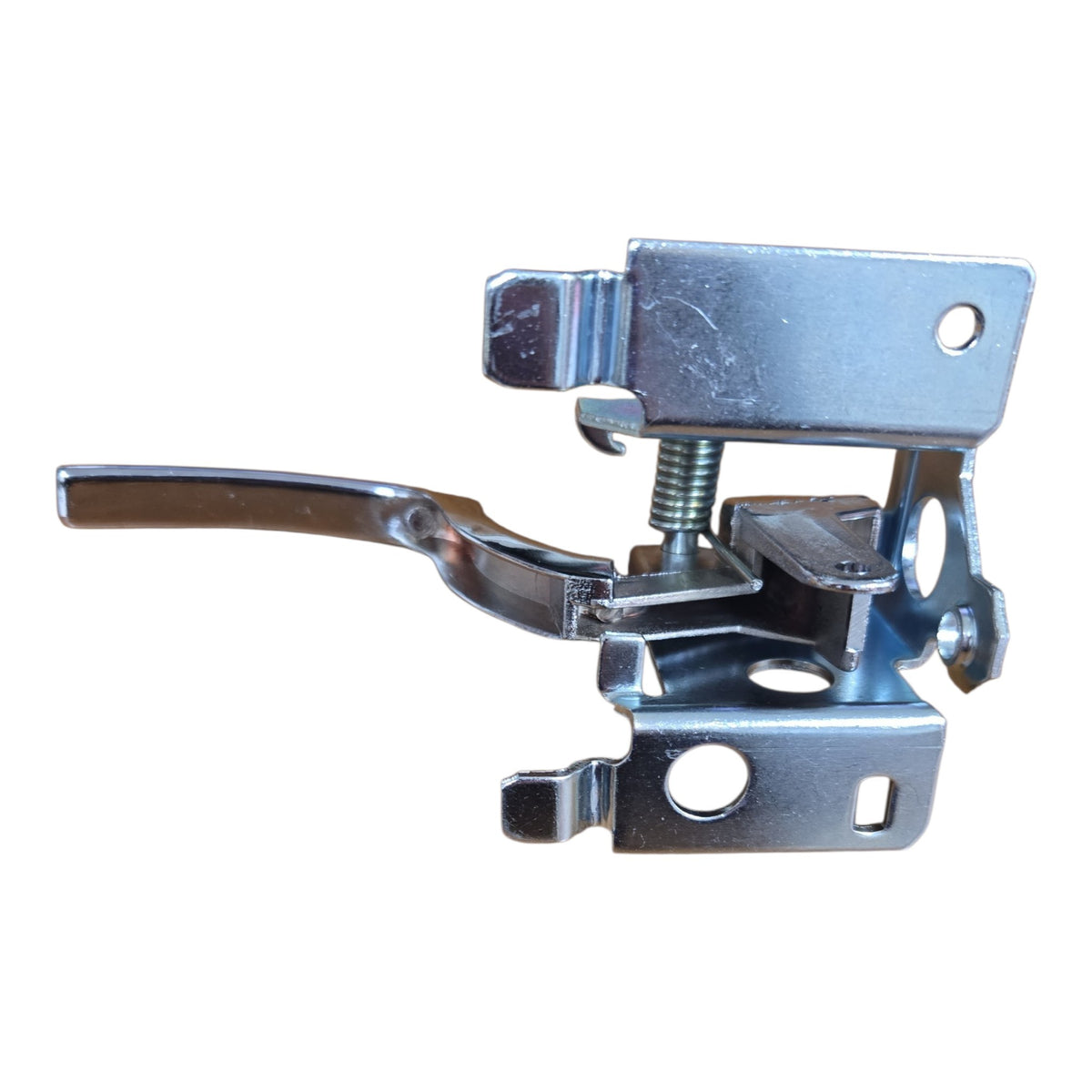 Handle, 1977-1990 Fullsize Inner Door Handle - RH