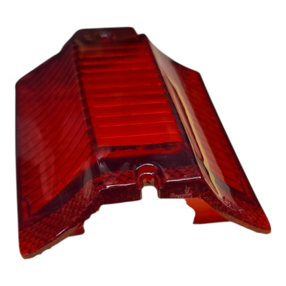 Tail Lens, 1964 El Camino Tail - RH