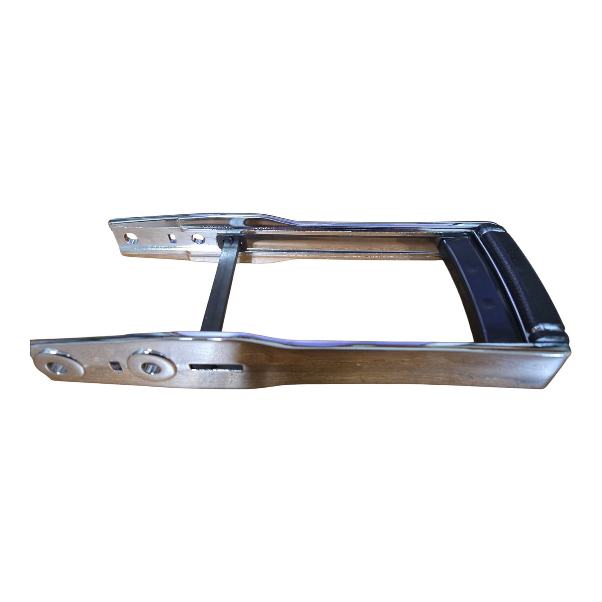 Shift Handle, 1968-1969 Camaro 1968-1972 Chevelle El Camino Automatic
