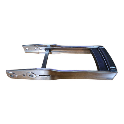 Shift Handle, 1968-1969 Camaro 1968-1972 Chevelle El Camino Automatic