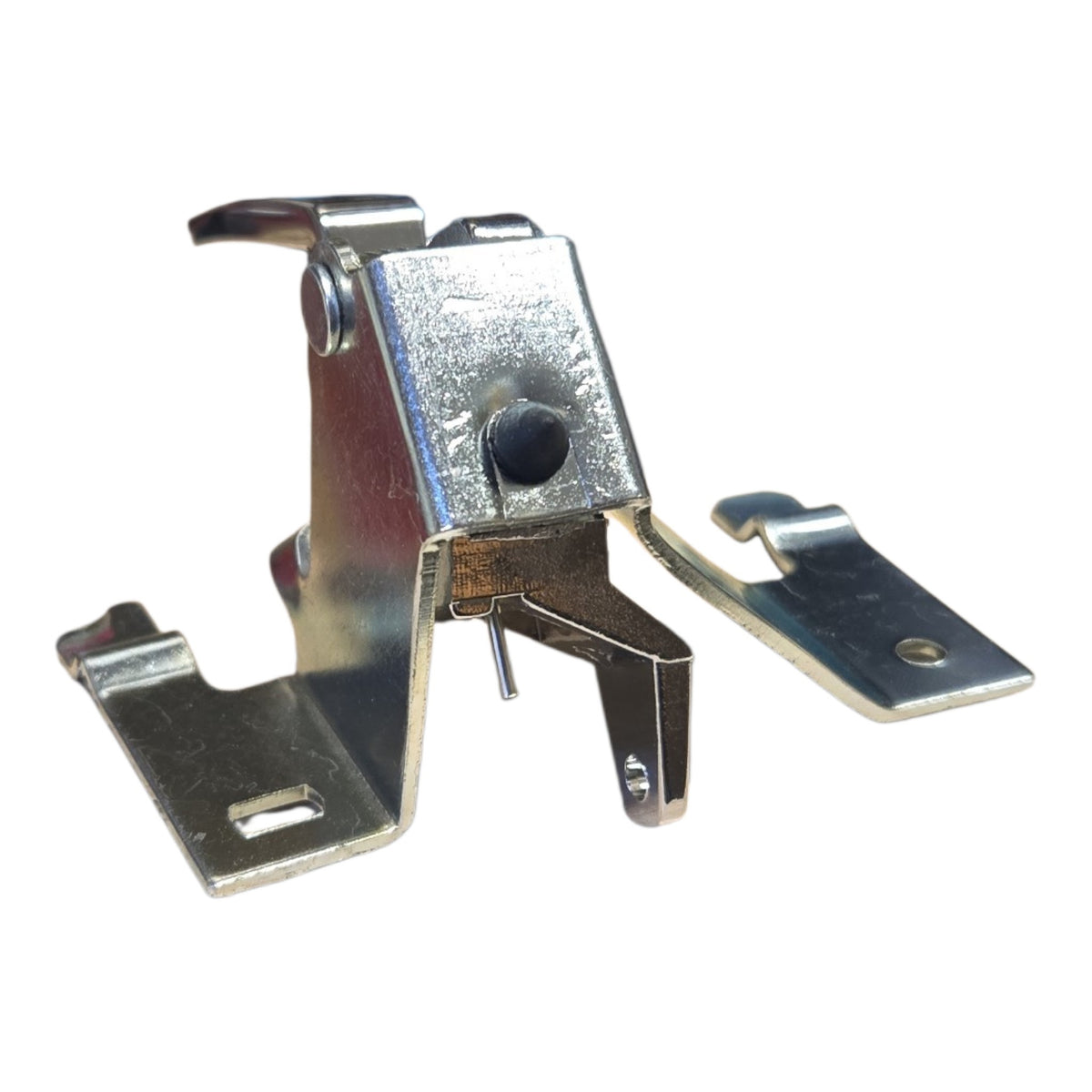 Handle, 1978-1988 G Body Inner Door Handle - LH