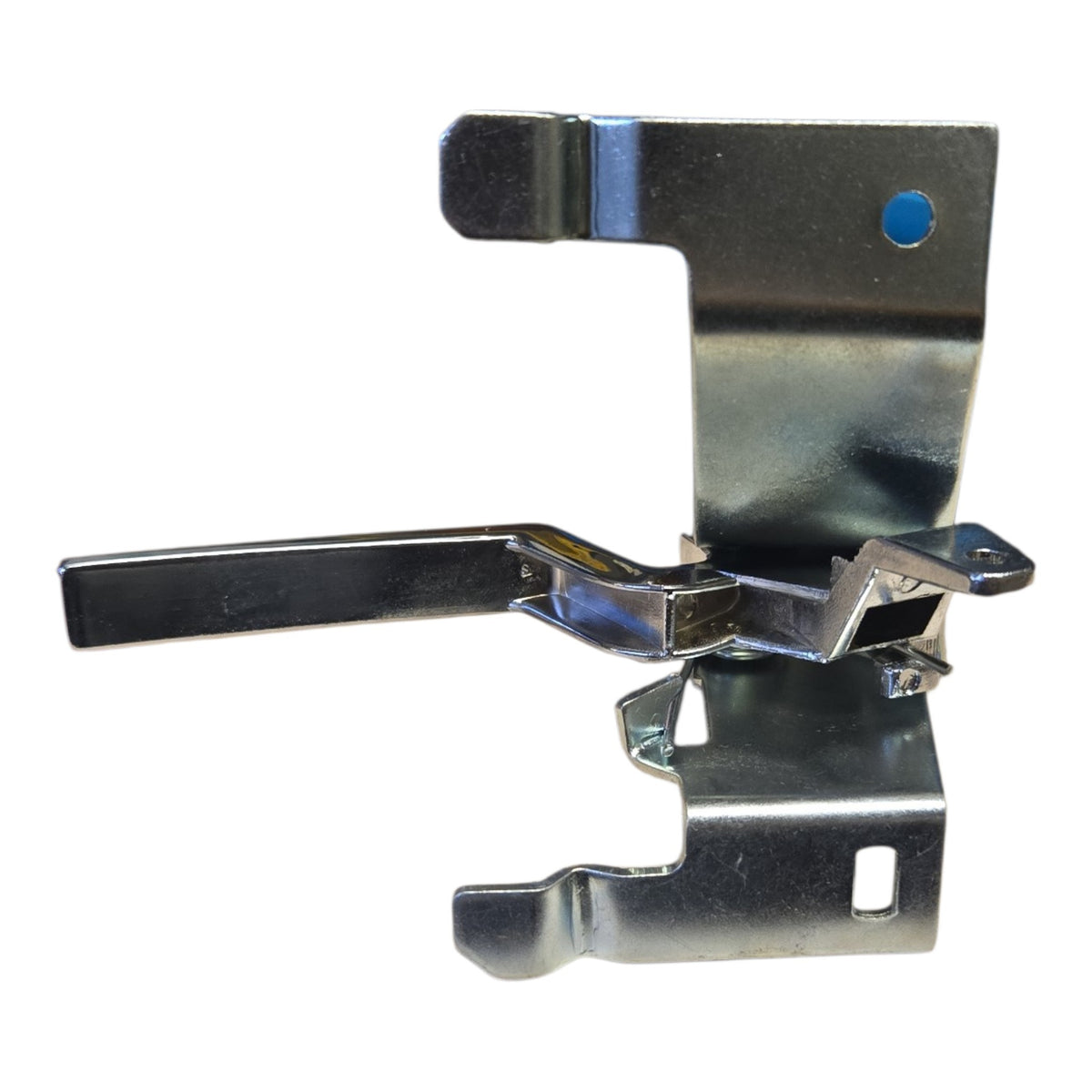 Handle, 1978-1988 G Body Inner Door Handle - RH