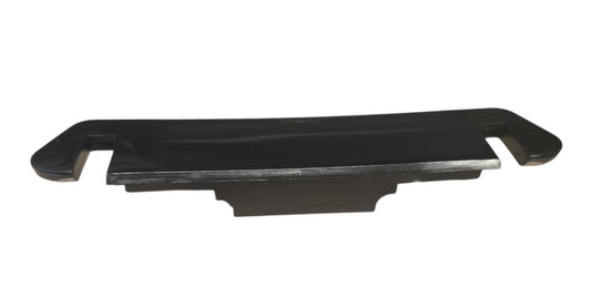 Escutheon, 1970-1981 Camaro Outside Door Handle
