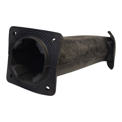 Sleeve, 1967-1968 Camaro Fuel Tank Filler Neck