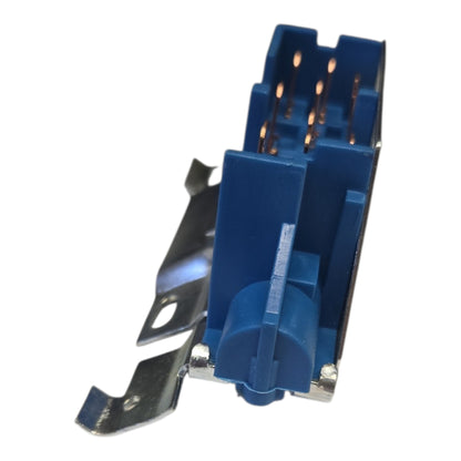 Switch, 1969-1981 Camaro Ignition Without Tilt Steering Column