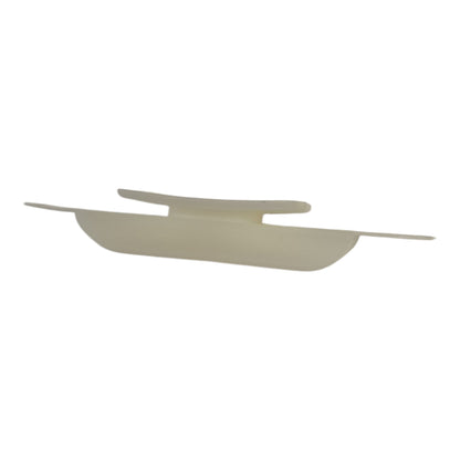 Clips, 1970-1974 Camaro Headliner Bow Set