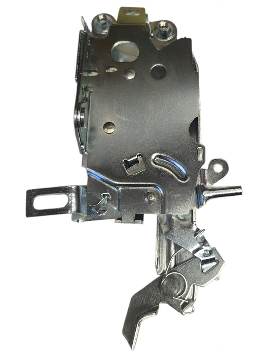 Latch, 1970-1981 Camaro Door - RH