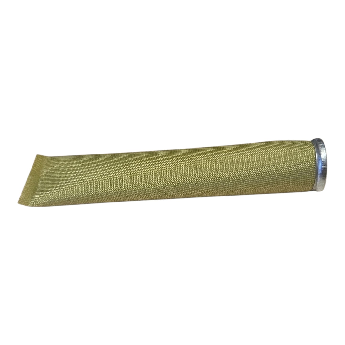 Filter, Fuel Tank Sender 5/16"
