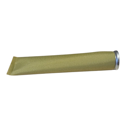Filter, Fuel Tank Sender 5/16"