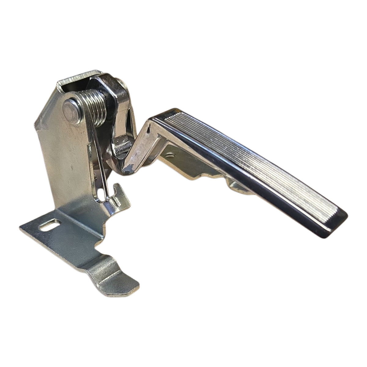 Handle, 1978-1988 G Body Inner Door Handle - RH
