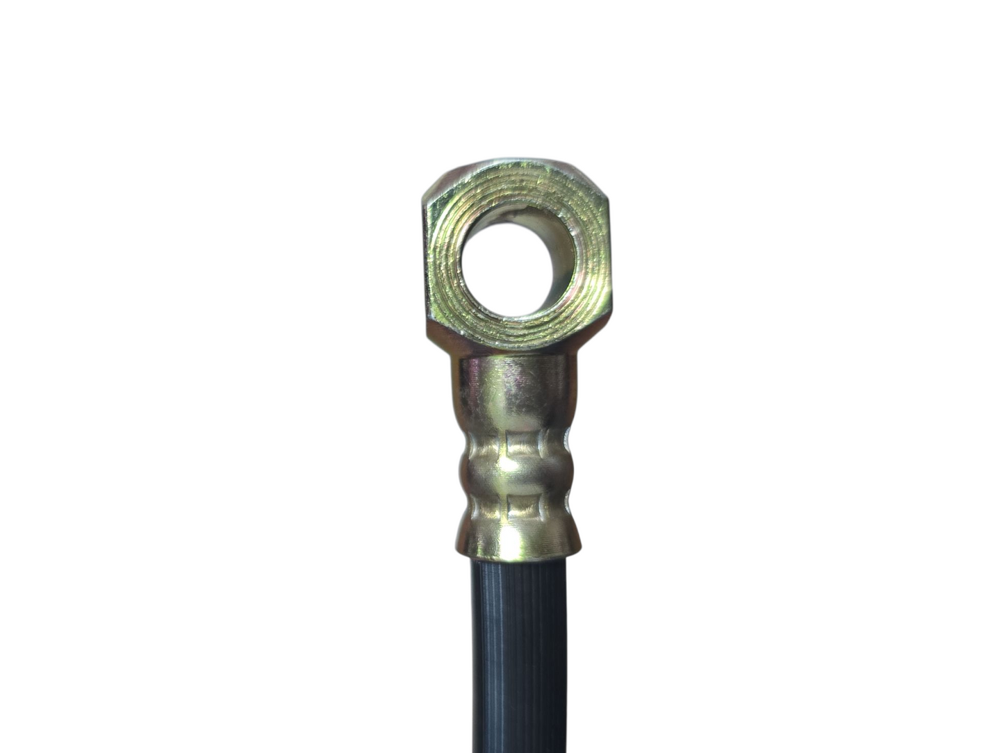 Hose, 1969-1971 Camaro Front Disc Brake