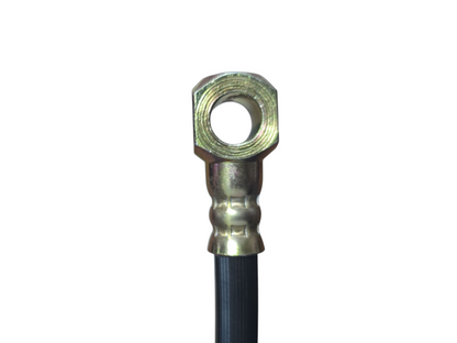 Hose, 1969-1971 Camaro Front Disc Brake