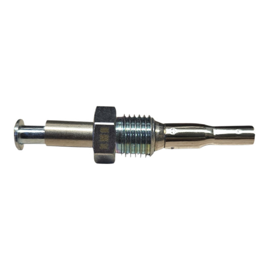 Switch, 1967-1981 Camaro, 1964-1970 Chevelle El Camino Door Jamb - Single Pin