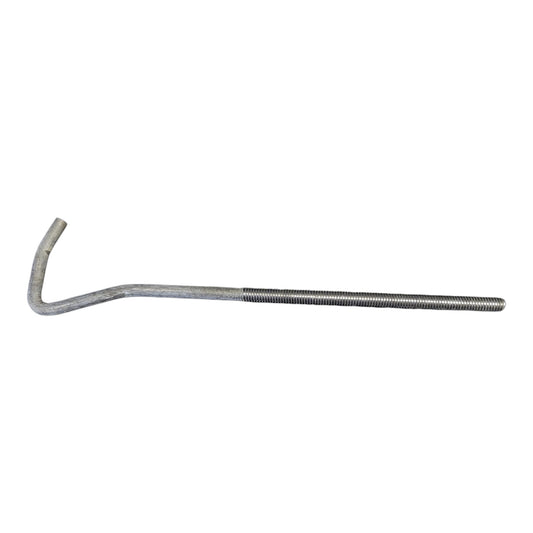 Bolt, Spare Tire Hold Down