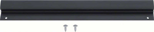 Gutter, 1964-1972 Chevelle El Camino Firewall Wire